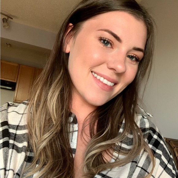 brittallismith